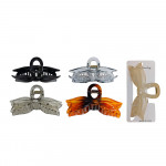 CAIMAN NEUTRO DK-1795