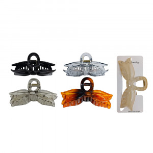 CAIMAN NEUTRO DK-1795