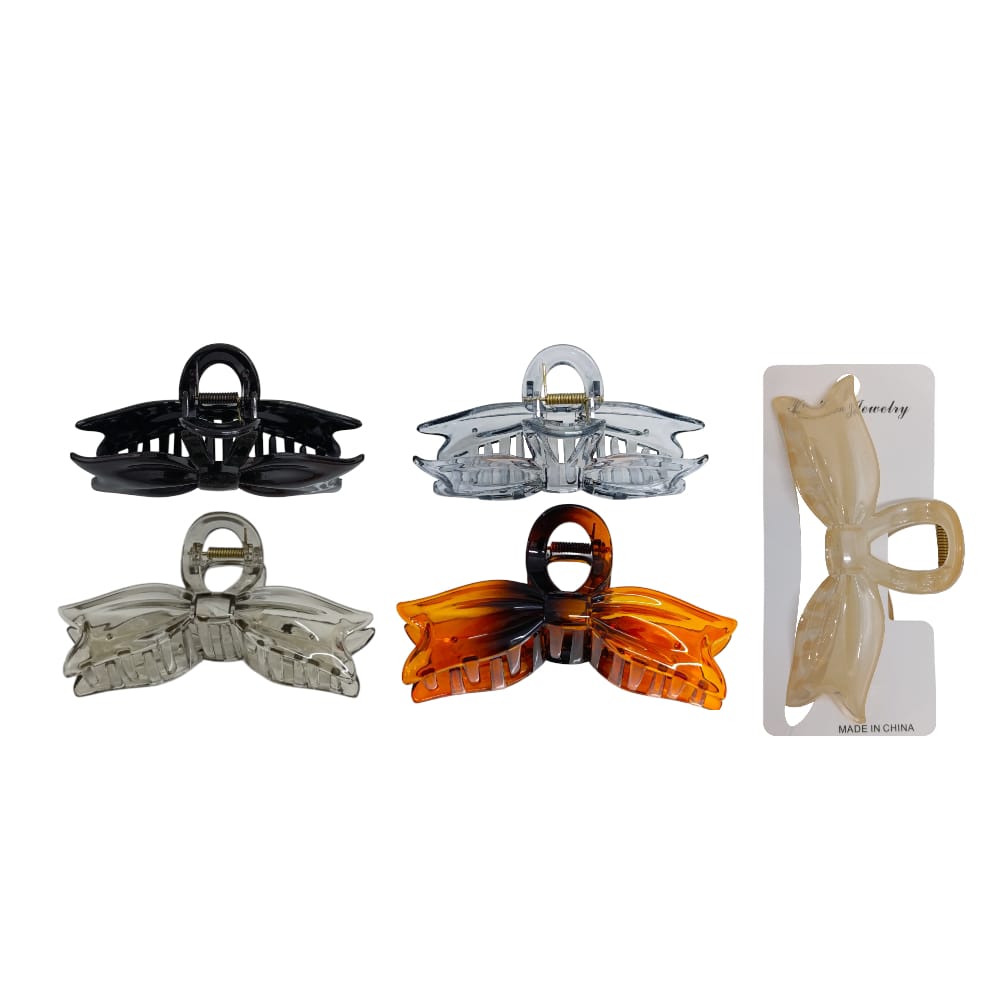 CAIMAN NEUTRO DK-1795