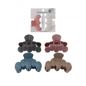 CAIMAN COLORES FINO DK-1799