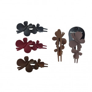 CAIMAN FLOR FINO DK-1831 (PQTX12)