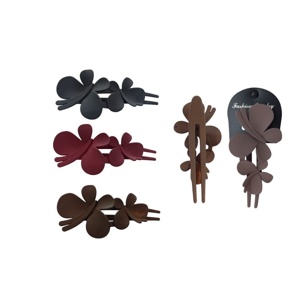 CAIMAN FLOR FINO DK-1831 (PQTX12)