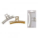 CAIMAN MURANO DK-1834 (PQTX12)