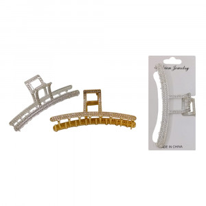 CAIMAN MURANO DK-1834 (PQTX12)