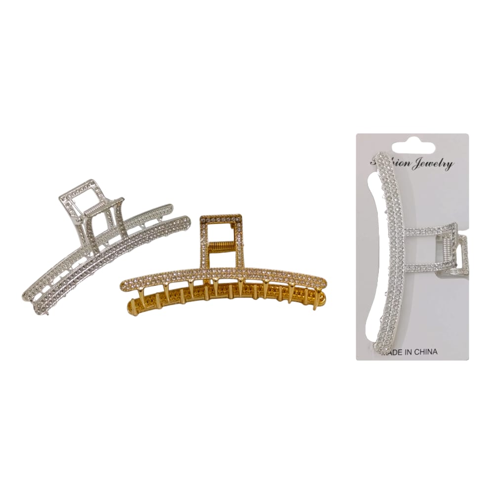 CAIMAN MURANO DK-1834 (PQTX12)