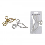 CAIMAN FINO ENCARTONADO DK-1835 (PQTX12)