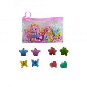 PIOJITO FINO EN BOLSO DK-1846 (PQTX12)