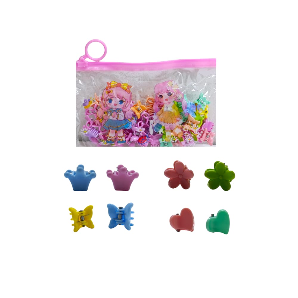 PIOJITO FINO EN BOLSO DK-1846 (PQTX12)