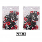 BAMBA MINI TOMMY X90 (PQTX12) DK694-18