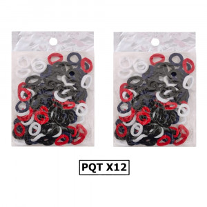 BAMBA MINI TOMMY X90 (PQTX12) DK694-18