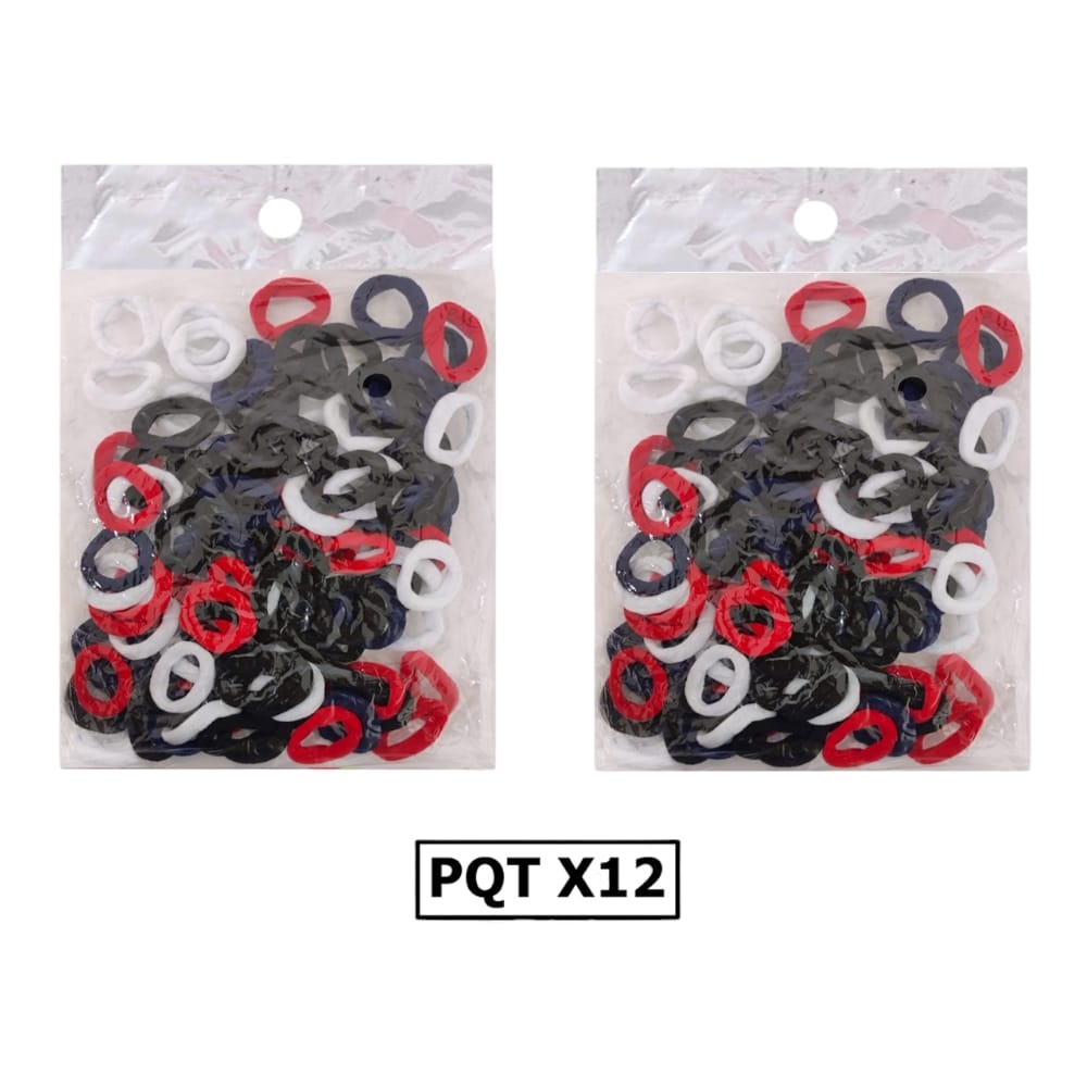 BAMBA MINI TOMMY X90 (PQTX12) DK694-18