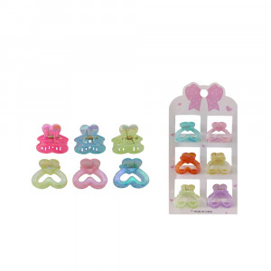 CAIMAN CARTON X6 CORAZON HK387 (PQTX12)