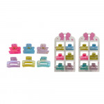 CAIMAN CARTON X6 CUADRADO HK388 (PQTX12)