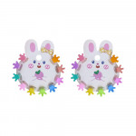 PIOJITO CORONA CARTON X10  HK390 (PQTX12)