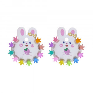 PIOJITO CORONA CARTON X10  HK390 (PQTX12)