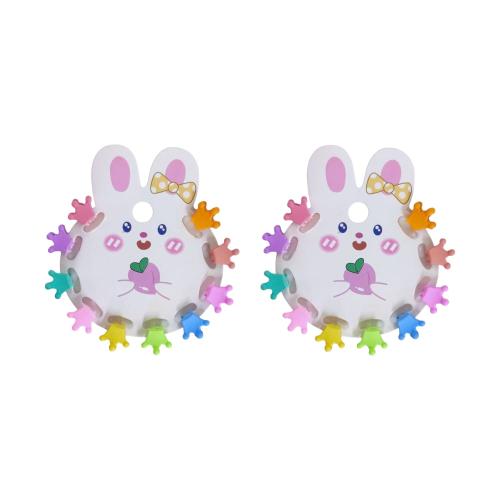 PIOJITO CORONA CARTON X10  HK390 (PQTX12)