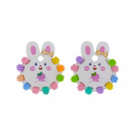 PIOJITO GIRASOL CRT X10 FLOR HK394 (PQTX12)