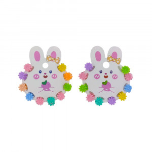 PIOJITO GIRASOL CRT X10 FLOR HK394 (PQTX12)