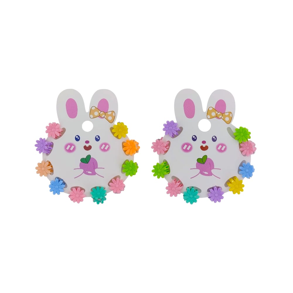 PIOJITO GIRASOL CRT X10 FLOR HK394 (PQTX12)