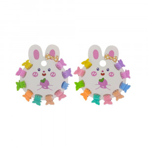 PIOJITO MARIPOSA CRT X10 HK395 (PQTX12)