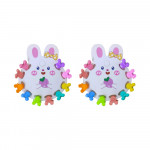 PIOJITO MICKEY CRTX10 HK396 (PQTX12)