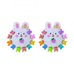 PIOJITO MICKEY CRTX10 HK396 (PQTX12)