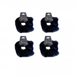 BAMBA PANA X2 NEGRA L0112-2 (PQTX12)