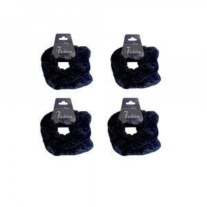 BAMBA PANA X2 NEGRA L0112-2 (PQTX12)