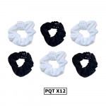 BAMBA PANA PIEDRA BYN L0706-1 (PQTX12)