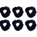 BAMBA PANA PIEDRA NEGRA L0706-3 (X12)