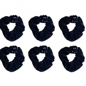 BAMBA PANA PIEDRA NEGRA L0706-3 (X12)