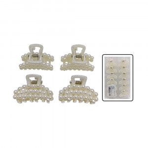 CAIMAN PERLA MEDIA LUNA L2278-1 (PQTX12)