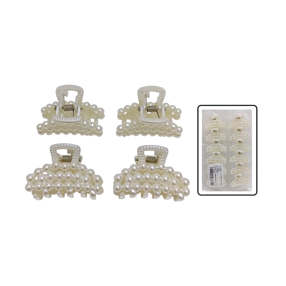 CAIMAN PERLA MEDIA LUNA L2278-1 (PQTX12)