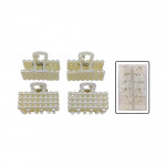 CAIMAN PERLA CUADRADO L2278-2 (PQTX12)