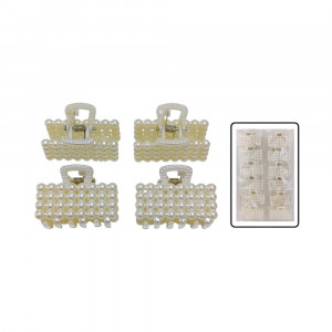 CAIMAN PERLA CUADRADO L2278-2 (PQTX12)