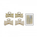 CAIMAN PERLA MOÑO L2278-4 (PQTX12)