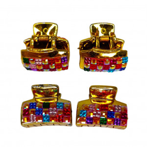 GANCHO PIEDRAS FUERTE FINO L2308-6 (X12)