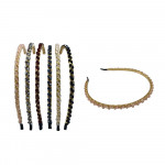 DIADEMA MURANO L2360 (PQTX12)