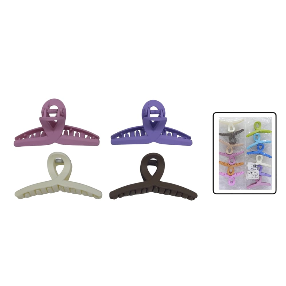 CAIMAN COLORES L2363-2 (PQTX12)