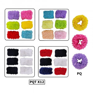 BAMBA COCO ZG0300-5 PEQUEÑA (X12)