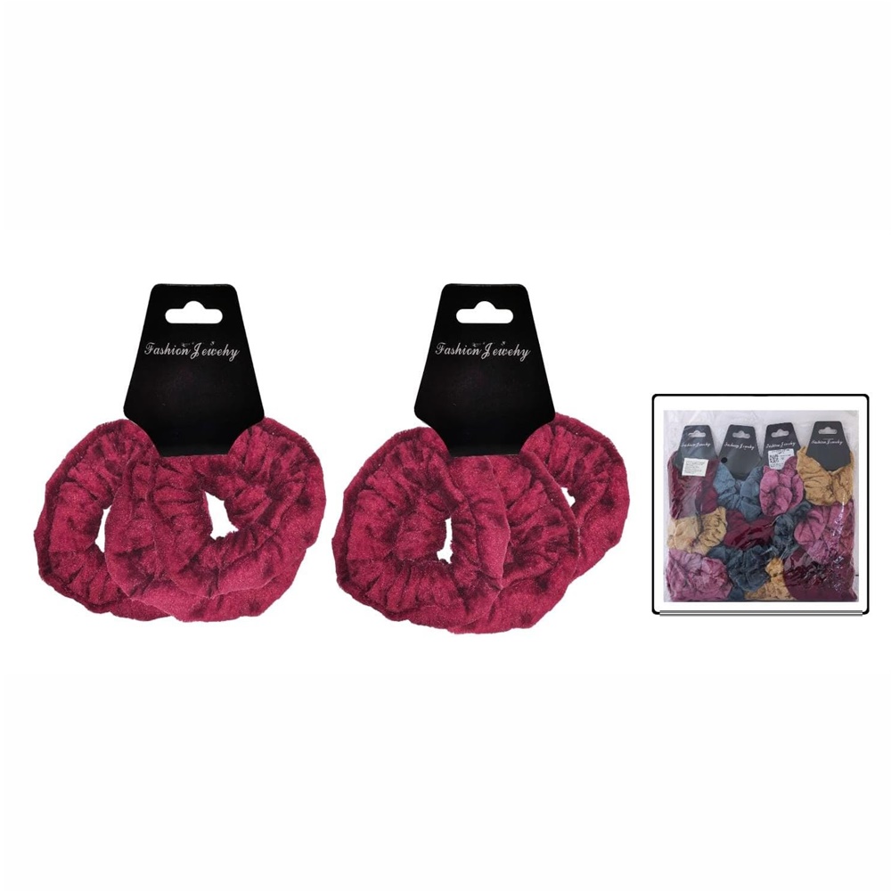 BAMBA PANA X3 NEUTRO ZG3619-20 (X12)