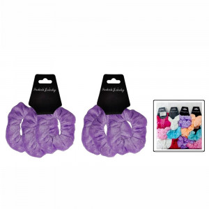 BAMBA PANA X3 PASTEL ZG3619-20 (X12)