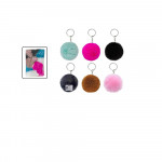 LLAVERO POM POM PQ DK-1700 (PQTX12)