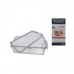 RECIPIENTE VERDURAS MD DK-2327