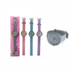 RELOJ COLORES DK-1988-11
