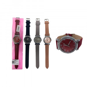 RELOJ COLORES DK-1988-13