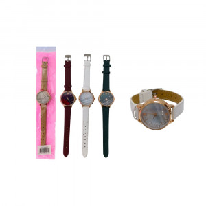 RELOJ DAMA DK-1991-5