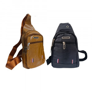 BOLSO FINO PECHERA CABALLERO DK-2362