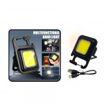 LINTERNA FINA PQ EN CAJA DK-2451