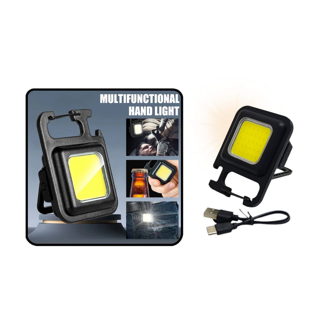 LINTERNA FINA PQ EN CAJA DK-2451